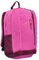 CMP - Rebel 10 Rucksack für Kinder, Lila Fluo, U