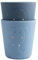 Trixie Silicone Cup Mme Éléphant, 2e.