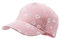 maximo Base Cap/Schirmmütze/Kappi in Apricot mit Gänseblümchen AOP 986500 (as3, Numeric, Numeric_51)