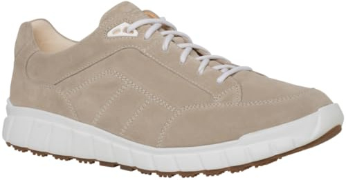 Ganter Herren Evo Sneaker