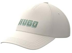 HUGO