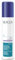 BioClin Deo Intimate - Spray Deodorante Parti Intime con Profumo, 100ml