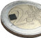 NFC Micro Tag 3x3 mm (10 Stück) 48 Byte Speicher - kompatibel mit iPhone Kurzbefehle iOS App Homekit | Android Smart Home Apps | für Kennzeichnung & Infos 3D-Druck, Modellbau, Autoteile, Geocaching