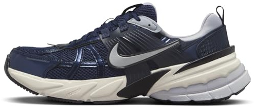Nike Damen W V2k RunSneaker