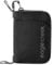 Eagle Creek Stash RFID Wallet Black