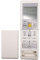 iOOiQQ Mando a distancia de aire acondicionado para Daikin ARC452A18 ARC452A16 ARC452A3 ARC452A9 ARC452A19 ARC452A20 ARC452A17 ARC452A21 ARC452A22 ARC452A11 5 ARC4 52A1 ARC452A2 2MKS50G2V1