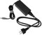 DOITOOL Computer-ladegerät Laptop Netzteil Computer-netzteil 20 v 4,5 a Ladegerät Black