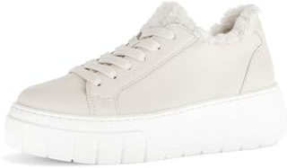 Gabor Damen 73.221.22 Sneaker