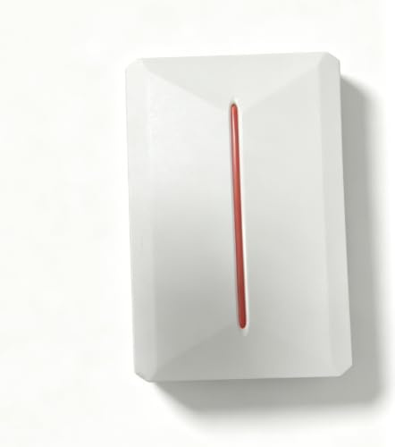 Odetina Alloggiamento per disco rigido, USB 3.0 5Gbps ad alta velocità, sottile, portatile, HDD SSD Case Plug and Play per HDD e SSD SATA da 2,5 pollici