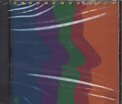 Concord Music Group 1987352