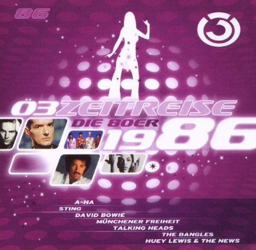 Universal (Universal Music Austria)