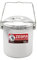 Zebra Loop Handle Pot Stainless Steel (16 cm)