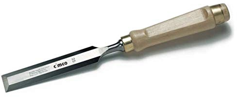 Cimco Stechbeitel 13 0534 20mm Stechbeitel 4021103305348