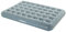 Campingaz 205481 Luftbett X'Tra Quickbed Double 188 x 137 x 19 cm, Blau