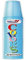 Bicchieri 200Ccx50 Azzurri