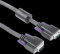 Hama 41935 Kabel PC VGA 15 Pines Macho
