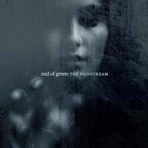 The Painstream First Edition inkl.