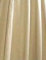 Inter-Moden Mittelalter Gugel - Unisex Arlong natur