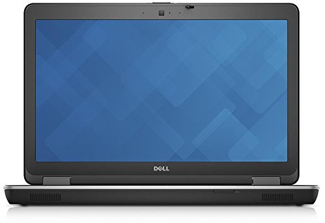 DELL Precision M2800 2.8GHz i7-4810MQ 15.6 1920 x 1080pixels Black,Silver - notebooks (i7-4810MQ, DVD±RW, Touchpad, Windows 7 Professional, Lithium-Ion (Li-Ion), 64-bit)