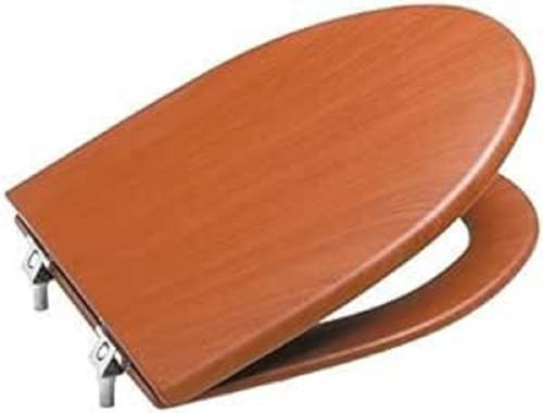 Roca - Asiento Amortig America Cere (A801492M14)
