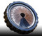 Pocket-Arrow mit Pfeilaufsatz von Pocket-Shot