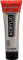 Amsterdam Standard Serie Acrylröhre 20ml Silber 800 (17048000)