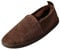 Hollert Lammfell Hausschuhe - Hubert Fellschuhe Lederschuhe Damen Herren Schuhe Größe EUR 38, Farbe Braun