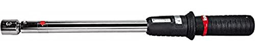 USAG U08114000 Chiavi Dinamometriche, Multicolore, 1-5 Nm
