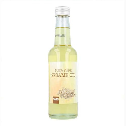 Yari pure sesame oil 250 ml