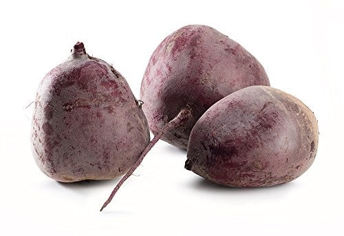 amorebio