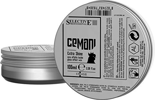 Selective Cemani Extra Shine 100 ml