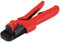 63819-0901 Werkzeug: zum Festklemmen Crimp-Kontakte 18AWG,24AWG-22AWG MOLEX