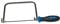 Tried + Tested Coping Saw Wood Working Model Making 165mm