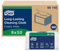 Durable Tork Cleaning Cloths (W8), Weiß