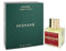 NISHANE, Hundred Silent Ways, Extrait de Parfum, Unisexduft, 100 ml