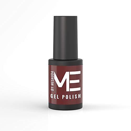 Me By Mesauda Me Gel Polish 173 Paris - 8 Gr