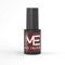 Me By Mesauda Me Gel Polish 173 Paris - 8 Gr