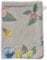 PiP Studio Duschtuch Good Evening | Khaki - 70 x 140
