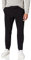 ONLY & SONS Herren Onsmark Pant Stripe Gw 3727 Noos Hose, Black, 38W 32L EU