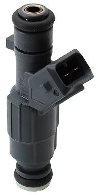 Meat & Doria 60391 Core Assy