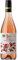 ROSE BOUQUET & MAVRUD & MELNIK BIO, 0,75 l, Elenovo, Bulgarien