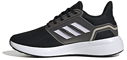 adidas Damen Eq19 RunLaufschuhe