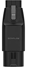 Ecoflow EV X-Stream Adapter