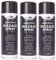 500ml Bond It Clear Silicone Release Spray Mould Releasing Multi Purpose Lubricant Motor Friction Oils Tin Extremely Flammable Aerosol 0.5 Litres Can (3)