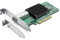 HCX GO Tarjeta de Red 10GBase-T (10Gbps) Grado Servidor, Interfaz SFP+ certificada IEEE 802.3, PCIe x8, Chip 82599EN, Compatible Windows/Windows Server/Linux/Vmware Esxi