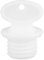 Uonlytech Hot Water Bottle Cap Sealing Plug Replacement Anti-Leak Lid for Hot Water Bag