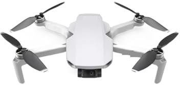 drone UAV Compatible For Camera 3-Axis Gimbal 30min Flight Time Aircraft HD video (Size : SD 64GB, Color : Standard Set)