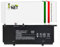 new net - Batteria SP04XL [15.4 V - 3990 mAh] Compatibile con HP Spectre x360 13-ap0005nl, 13-ap0005tu, 13-ap0006tu, 13-ap0007tu, 13-ap0008ca, 13-ap0008nl, 13-ap0008tu, 13-ap0009nl, 13-ap0009tu