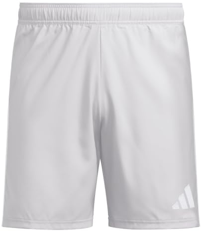 adidas Performance Tastigo 25 Short Herren
