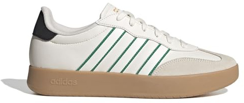 adidas JH7105 BARREDA beige Gr. 41